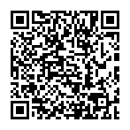 www.house-info.idv.tw房屋網-找員山大廈-QRCode