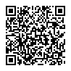 www.house-info.idv.tw房屋網-找員山大樓-QRCode