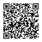 www.house-info.idv.tw房屋網-找員山套房-QRCode