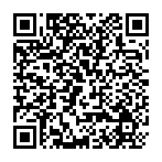 www.house-info.idv.tw房屋網-找員山店面-QRCode