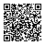 www.house-info.idv.tw房屋網-找員山房子-QRCode