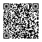 www.house-info.idv.tw房屋網-找員山房屋-QRCode