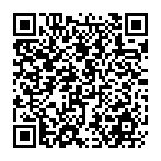www.house-info.idv.tw房屋網-找員山樓中樓-QRCode