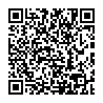 www.house-info.idv.tw房屋網-找員山華廈-QRCode
