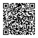 www.house-info.idv.tw房屋網-找員山豪宅-QRCode