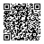 www.house-info.idv.tw房屋網-找員山農舍-QRCode