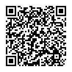 www.house-info.idv.tw房屋網-找員山透天-QRCode