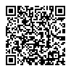 www.house-info.idv.tw房屋網-找員山透天別墅-QRCode
