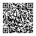 www.house-info.idv.tw房屋網-找員山透天厝-QRCode