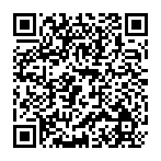 www.house-info.idv.tw房屋網-找員山雅房-QRCode