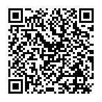 www.house-info.idv.tw房屋網-找員山電梯大廈-QRCode
