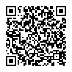 www.house-info.idv.tw房屋網-找員山電梯大樓-QRCode