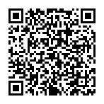 www.house-info.idv.tw房屋網-找員山電梯華廈-QRCode