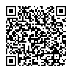 www.house-info.idv.tw房屋網-找員山頂樓加蓋-QRCode