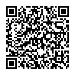 www.house-info.idv.tw房屋網-找員林公寓-QRCode
