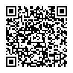 www.house-info.idv.tw房屋網-找員林國宅-QRCode