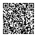 www.house-info.idv.tw房屋網-找員林大廈-QRCode