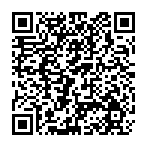 www.house-info.idv.tw房屋網-找員林套房-QRCode