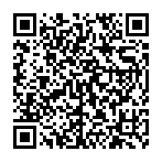 www.house-info.idv.tw房屋網-找員林店面-QRCode