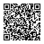 www.house-info.idv.tw房屋網-找員林房子-QRCode