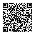 www.house-info.idv.tw房屋網-找員林房屋-QRCode