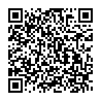 www.house-info.idv.tw房屋網-找員林樓中樓-QRCode