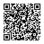www.house-info.idv.tw房屋網-找員林華廈-QRCode