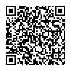 www.house-info.idv.tw房屋網-找員林農舍-QRCode