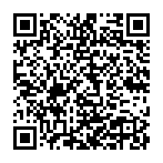 www.house-info.idv.tw房屋網-找員林透天別墅-QRCode