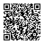 www.house-info.idv.tw房屋網-找員林透天厝-QRCode