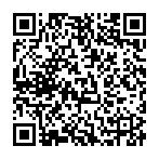 www.house-info.idv.tw房屋網-找員林鎮住辦-QRCode