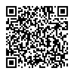 www.house-info.idv.tw房屋網-找員林鎮公寓-QRCode