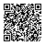 www.house-info.idv.tw房屋網-找員林鎮國宅-QRCode