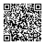 www.house-info.idv.tw房屋網-找員林鎮大廈-QRCode