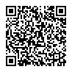 www.house-info.idv.tw房屋網-找員林鎮大樓-QRCode