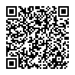 www.house-info.idv.tw房屋網-找員林鎮套房-QRCode