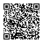 www.house-info.idv.tw房屋網-找員林鎮店面-QRCode