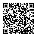 www.house-info.idv.tw房屋網-找員林鎮房子-QRCode