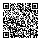 www.house-info.idv.tw房屋網-找員林鎮房屋-QRCode