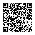 www.house-info.idv.tw房屋網-找員林鎮樓中樓-QRCode