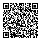 www.house-info.idv.tw房屋網-找員林鎮華廈-QRCode
