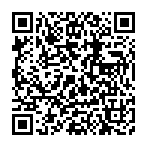 www.house-info.idv.tw房屋網-找員林鎮豪宅-QRCode