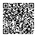 www.house-info.idv.tw房屋網-找員林鎮透天-QRCode