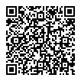 www.house-info.idv.tw房屋網-找員林鎮透天別墅-QRCode