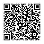 www.house-info.idv.tw房屋網-找員林鎮透天厝-QRCode