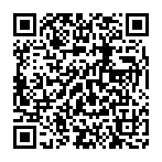 www.house-info.idv.tw房屋網-找員林鎮雅房-QRCode