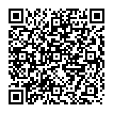 www.house-info.idv.tw房屋網-找員林鎮電梯大廈-QRCode