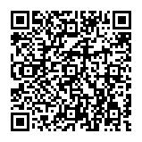 www.house-info.idv.tw房屋網-找員林鎮電梯大樓-QRCode