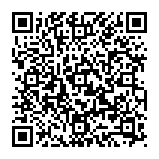 www.house-info.idv.tw房屋網-找員林鎮頂樓加蓋-QRCode