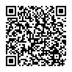 www.house-info.idv.tw房屋網-找員林鎮預售屋-QRCode